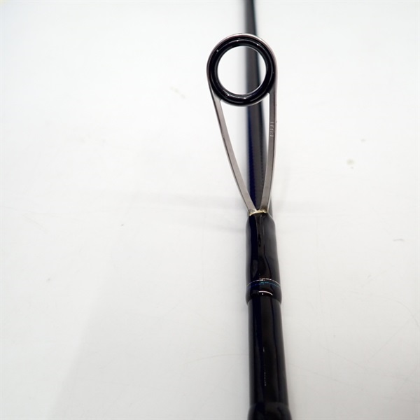 １９エメラルダスＸ８３ＭＬ